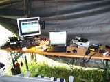 2012 Fieldday_002.JPG